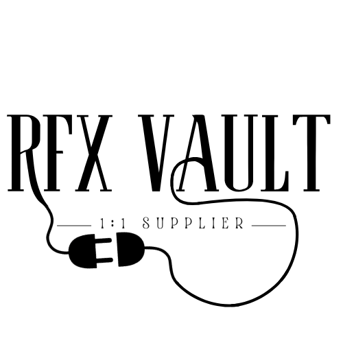 rfxvault